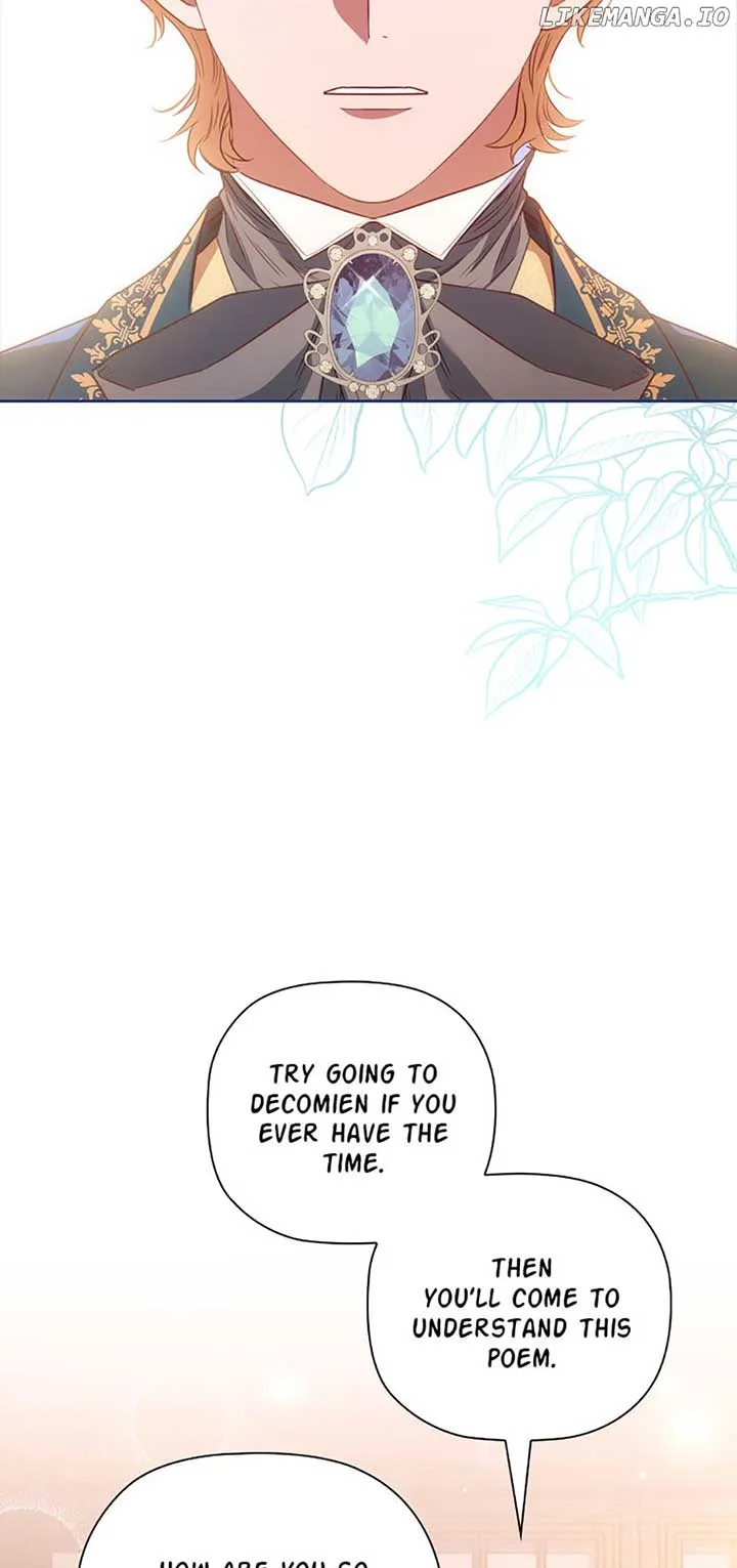 An Extra In The Family Is The First To Be Abandoned Chapter 67 page 46