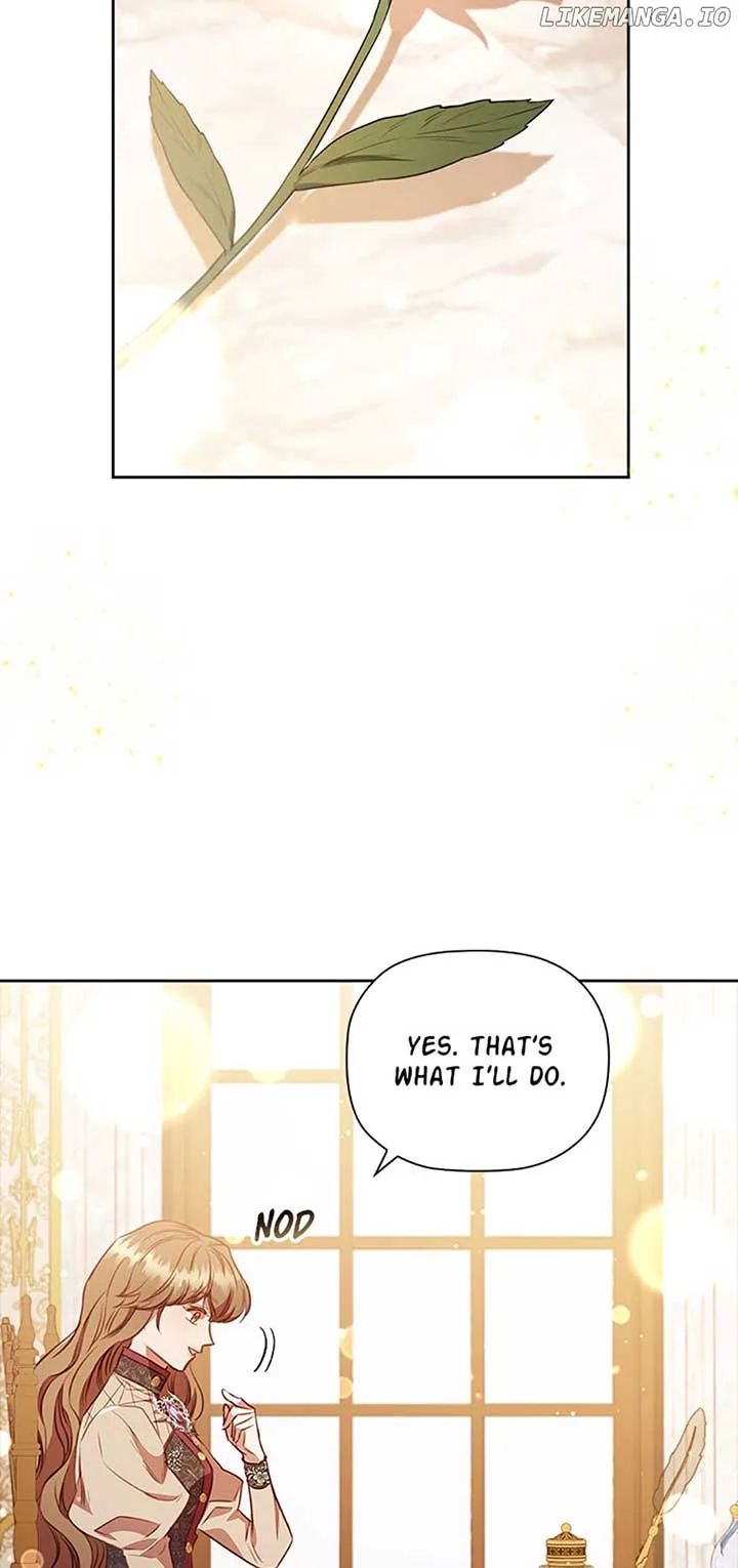 An Extra In The Family Is The First To Be Abandoned Chapter 69 page 56