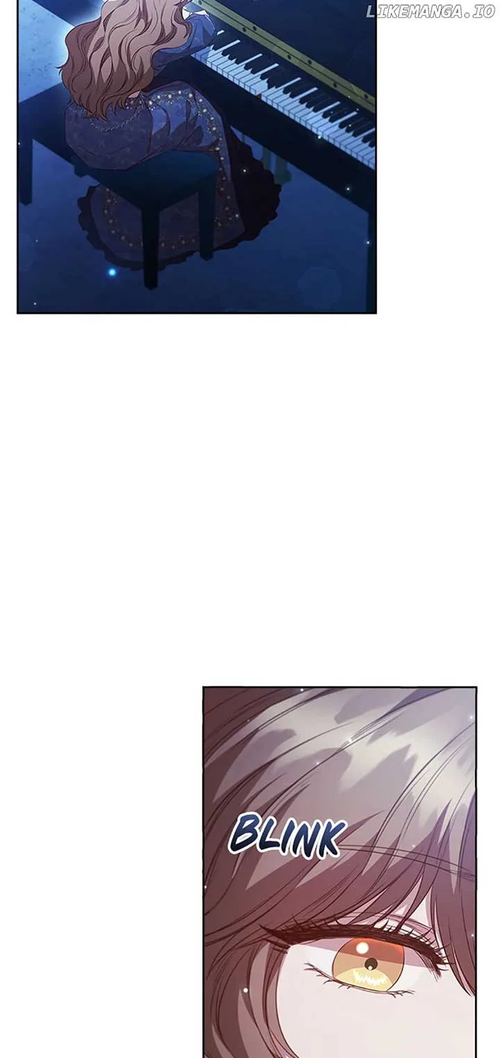 An Extra In The Family Is The First To Be Abandoned Chapter 70 page 62