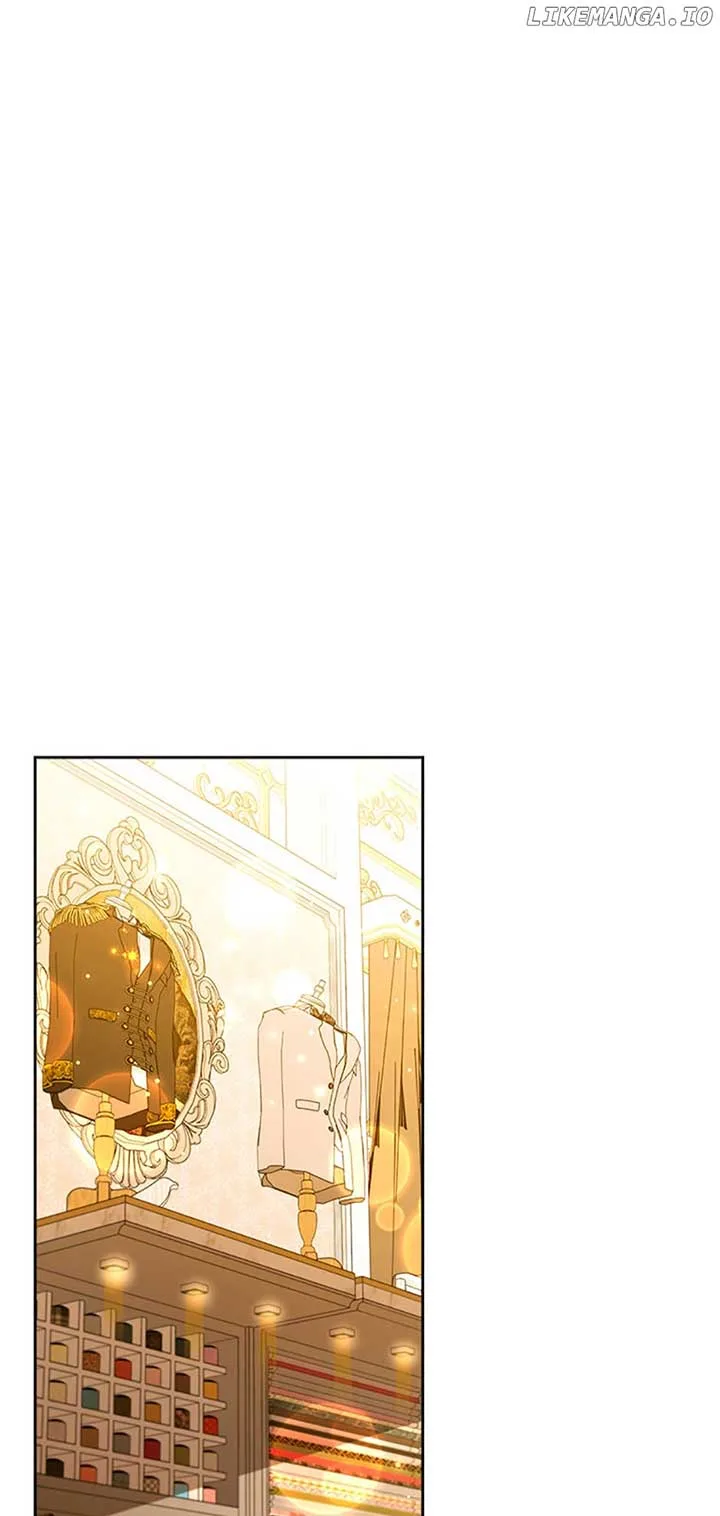 An Extra In The Family Is The First To Be Abandoned Chapter 68 page 59