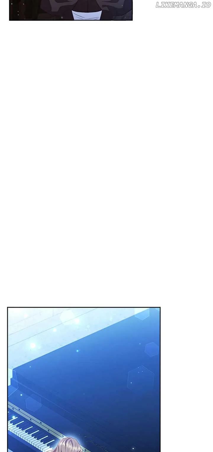 An Extra In The Family Is The First To Be Abandoned Chapter 70 page 61