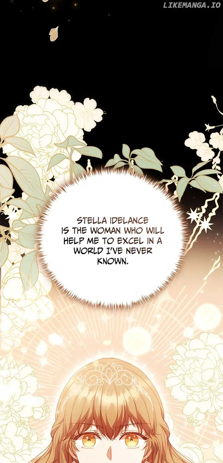 An Extra In The Family Is The First To Be Abandoned Chapter 67 page 52