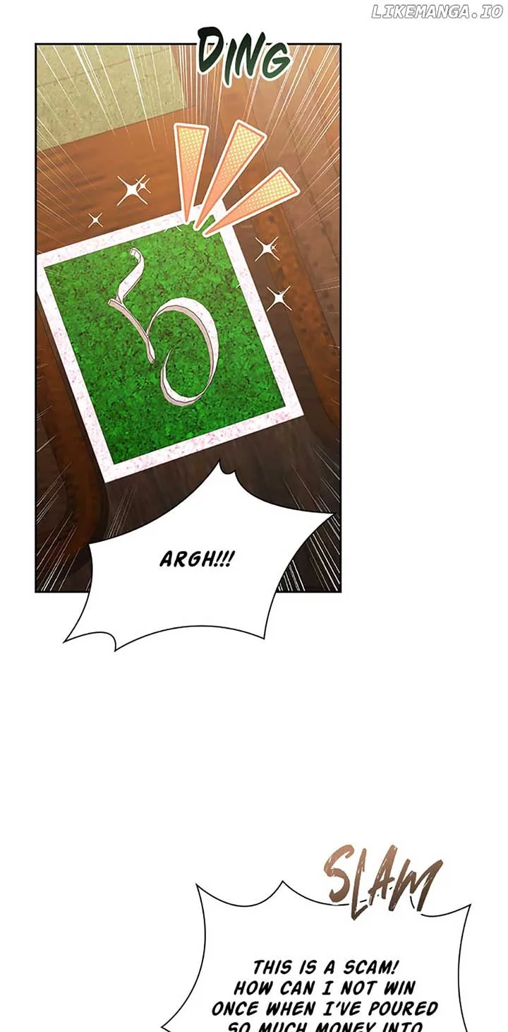 An Extra In The Family Is The First To Be Abandoned Chapter 69 page 62