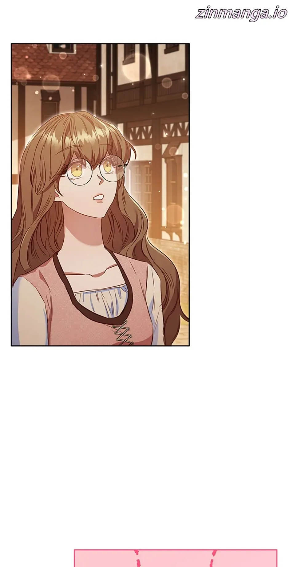 An Extra In The Family Is The First To Be Abandoned Chapter 65 page 47