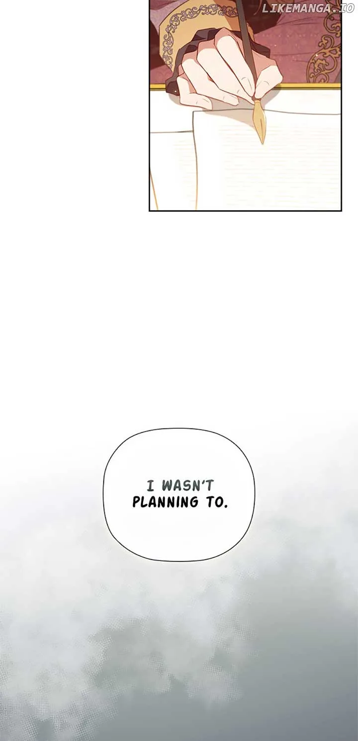 An Extra In The Family Is The First To Be Abandoned Chapter 67 page 56