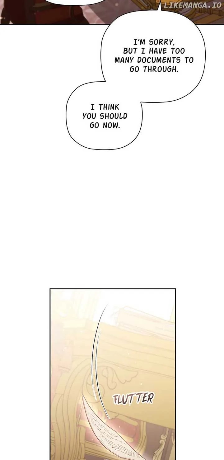 An Extra In The Family Is The First To Be Abandoned Chapter 67 page 62