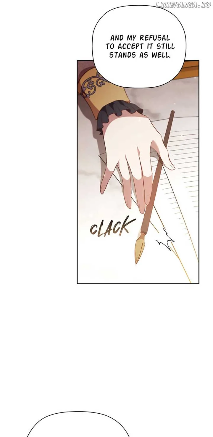 An Extra In The Family Is The First To Be Abandoned Chapter 67 page 60