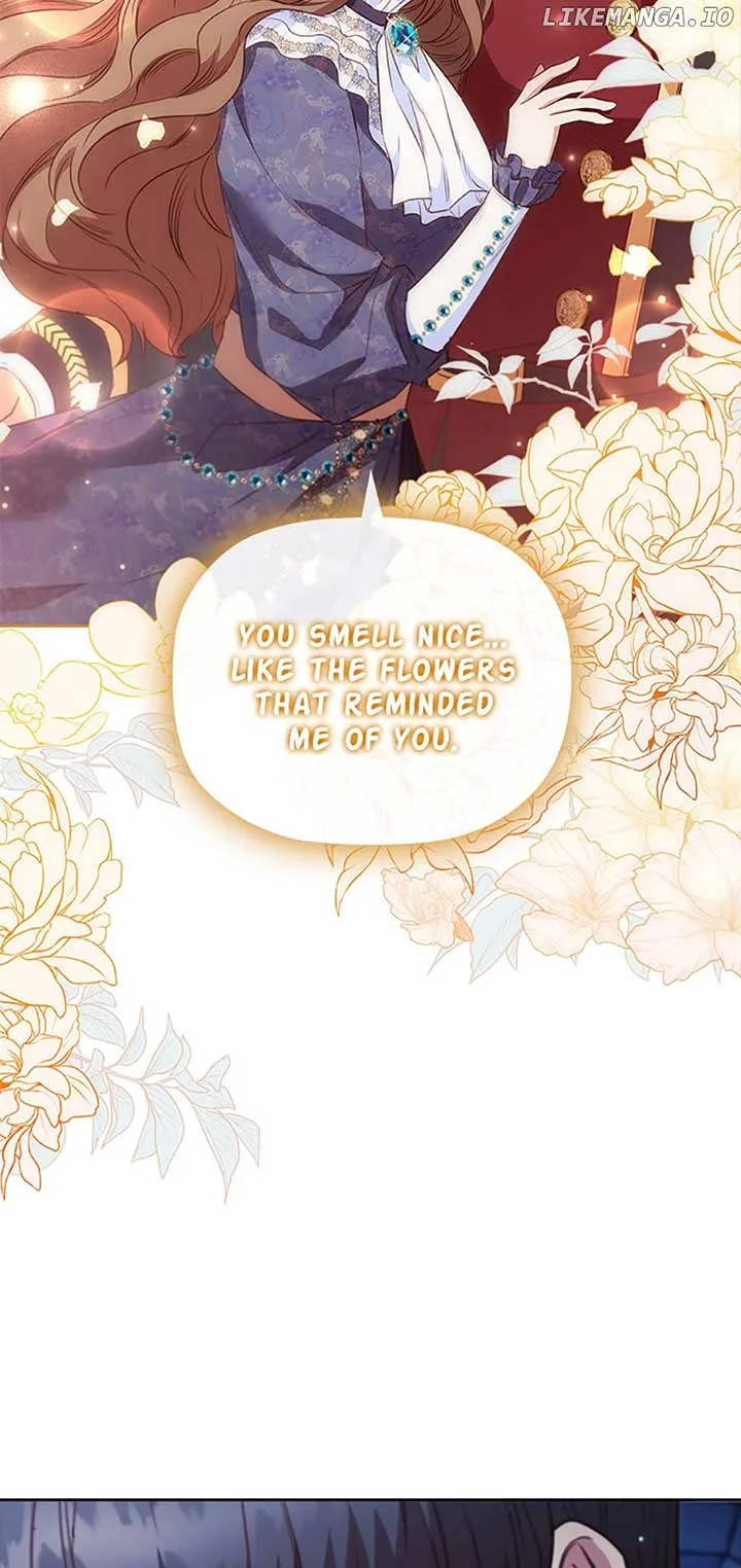 An Extra In The Family Is The First To Be Abandoned Chapter 70 page 68