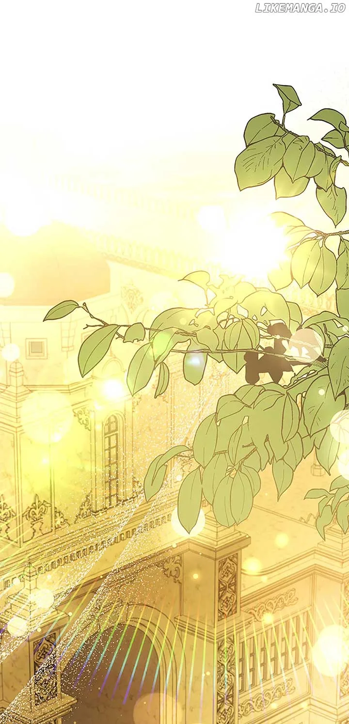 An Extra In The Family Is The First To Be Abandoned Chapter 68 page 65