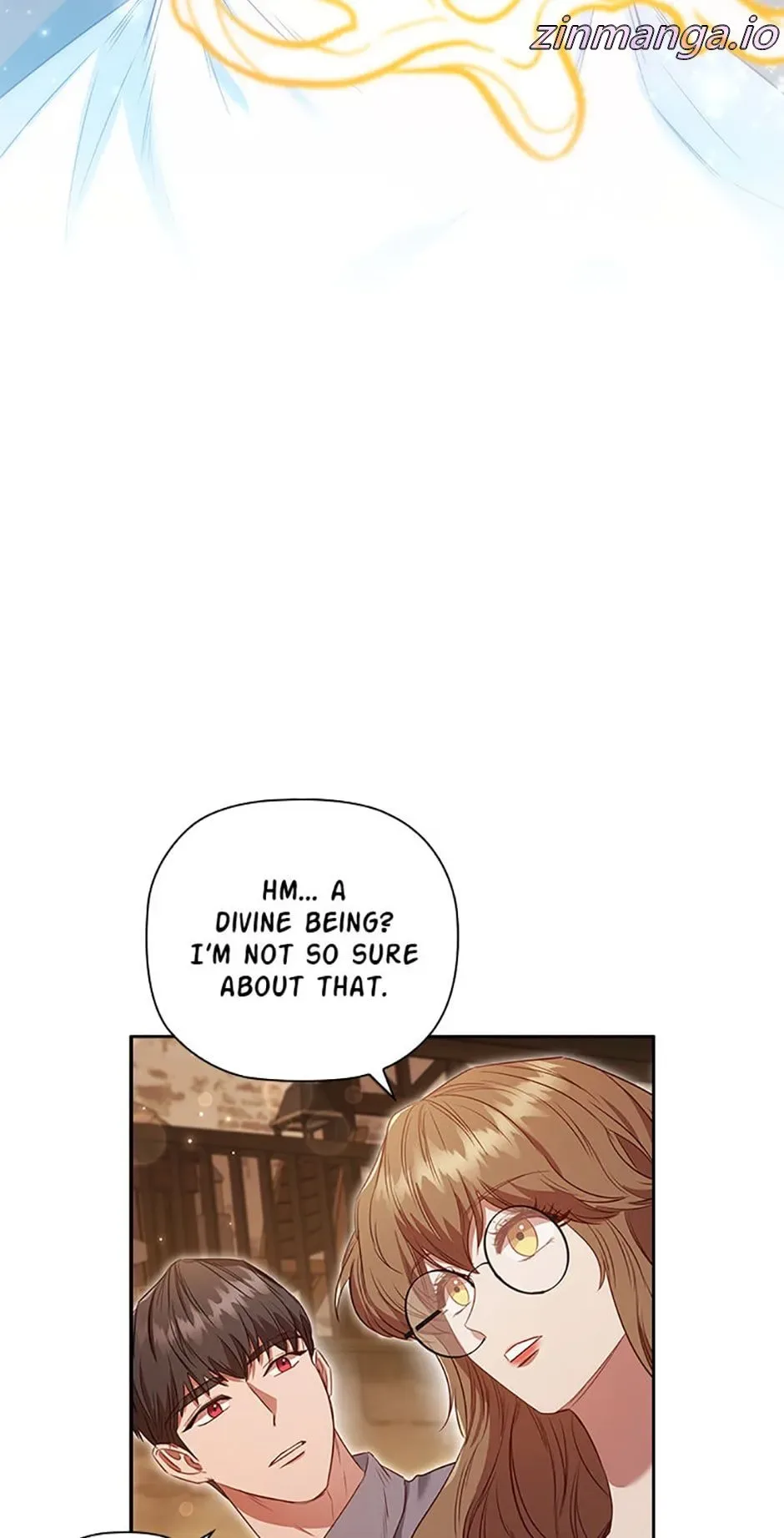 An Extra In The Family Is The First To Be Abandoned Chapter 65 page 60