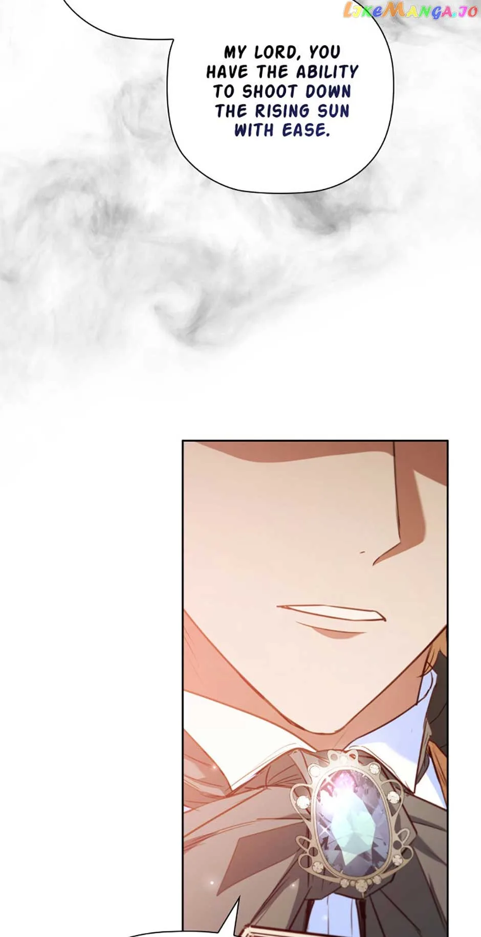 An Extra In The Family Is The First To Be Abandoned Chapter 66 page 61