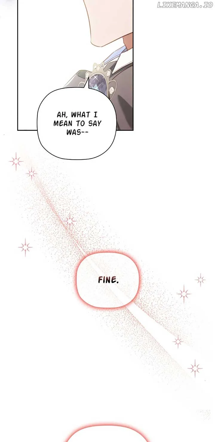 An Extra In The Family Is The First To Be Abandoned Chapter 67 page 67