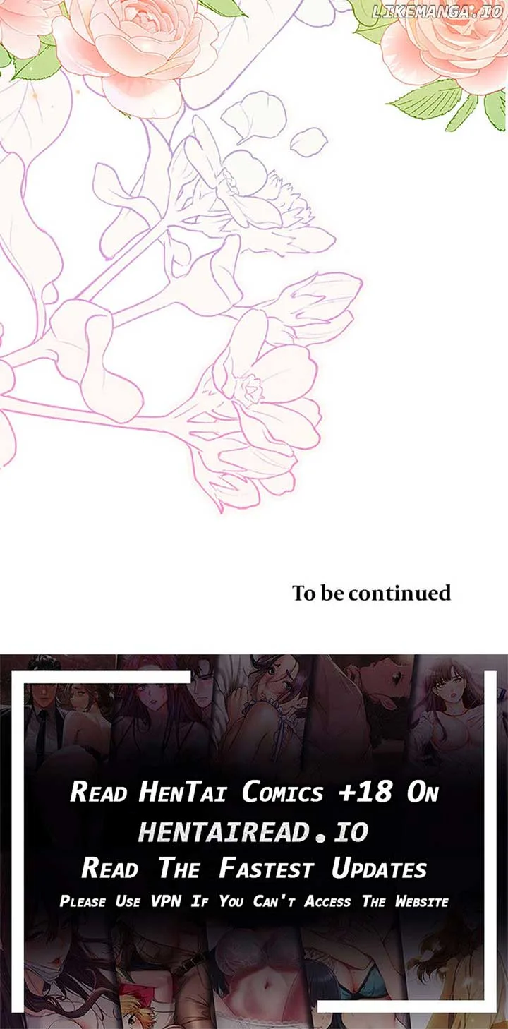An Extra In The Family Is The First To Be Abandoned Chapter 69 page 71