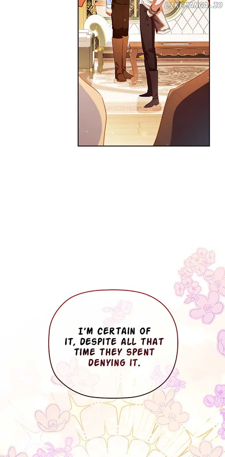 An Extra In The Family Is The First To Be Abandoned Chapter 69 page 69