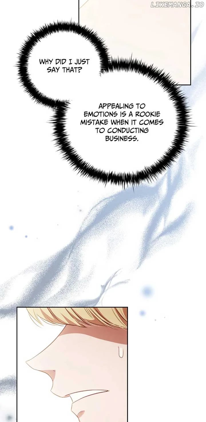 An Extra In The Family Is The First To Be Abandoned Chapter 67 page 66