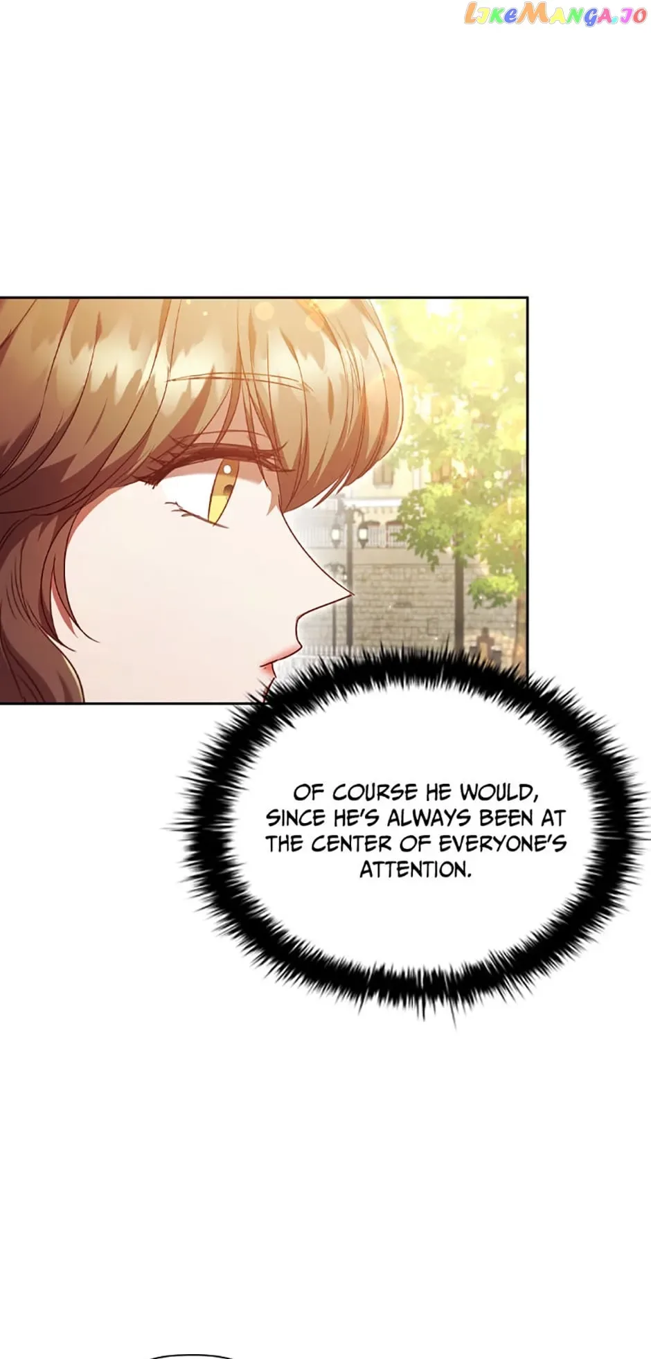 An Extra In The Family Is The First To Be Abandoned Chapter 47 page 8