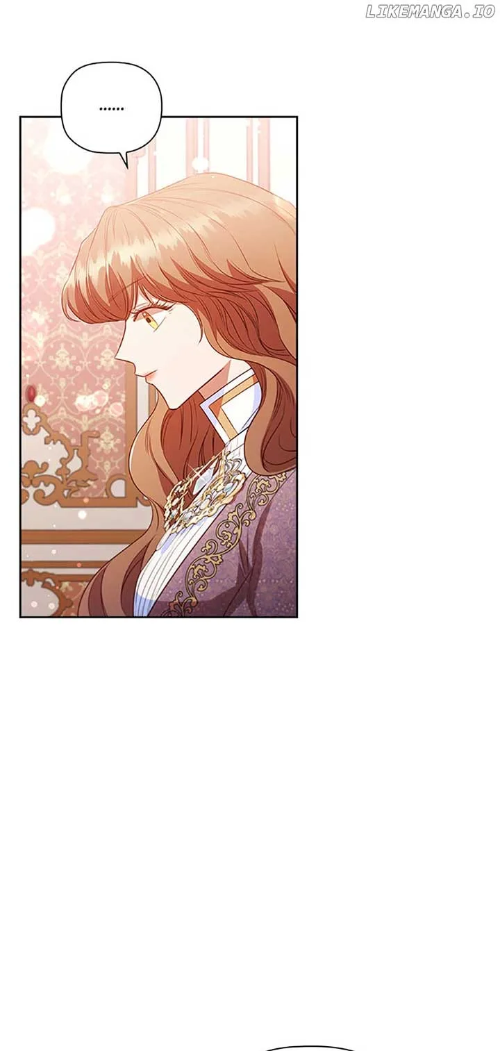 An Extra In The Family Is The First To Be Abandoned Chapter 68 page 78
