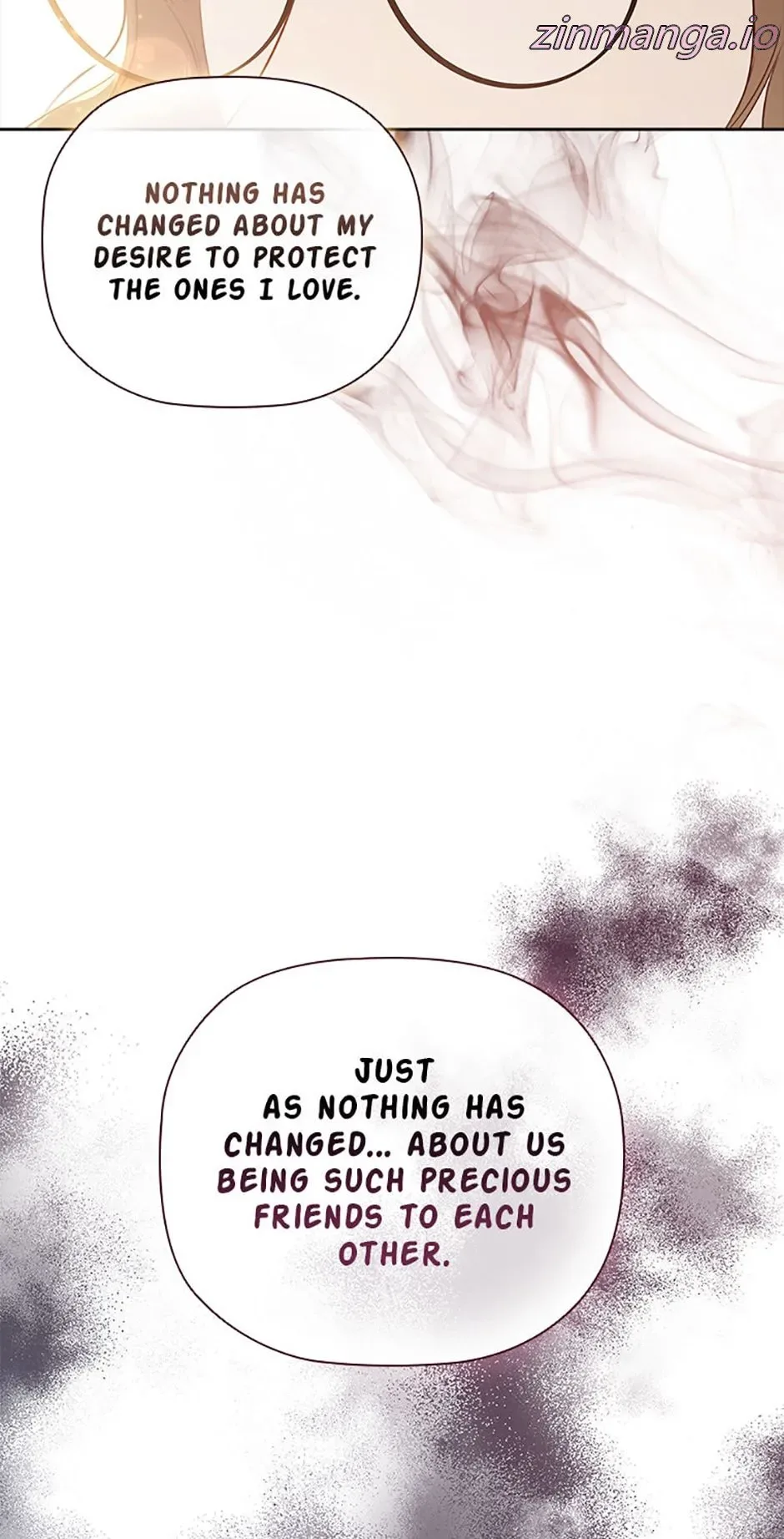 An Extra In The Family Is The First To Be Abandoned Chapter 65 page 62