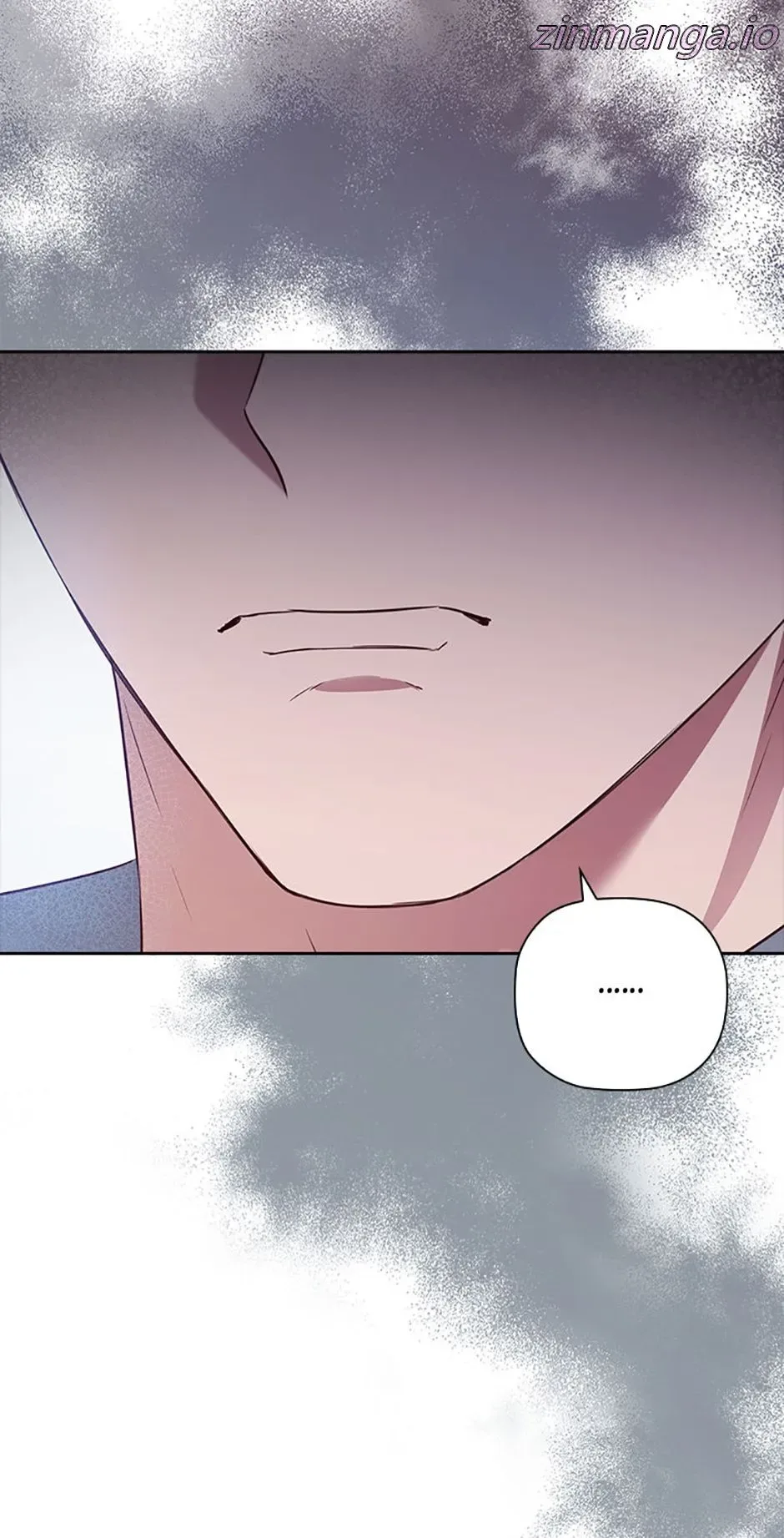 An Extra In The Family Is The First To Be Abandoned Chapter 65 page 63