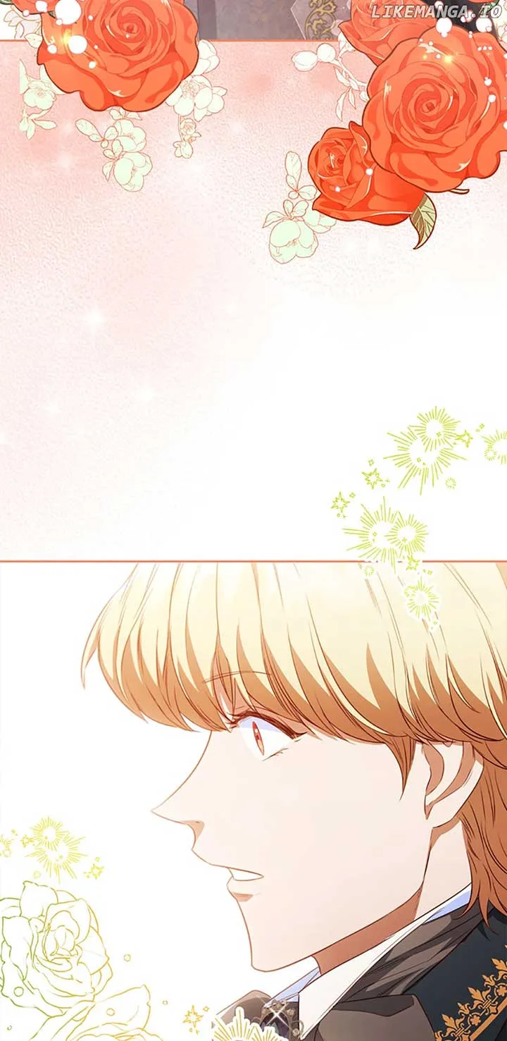 An Extra In The Family Is The First To Be Abandoned Chapter 67 page 69