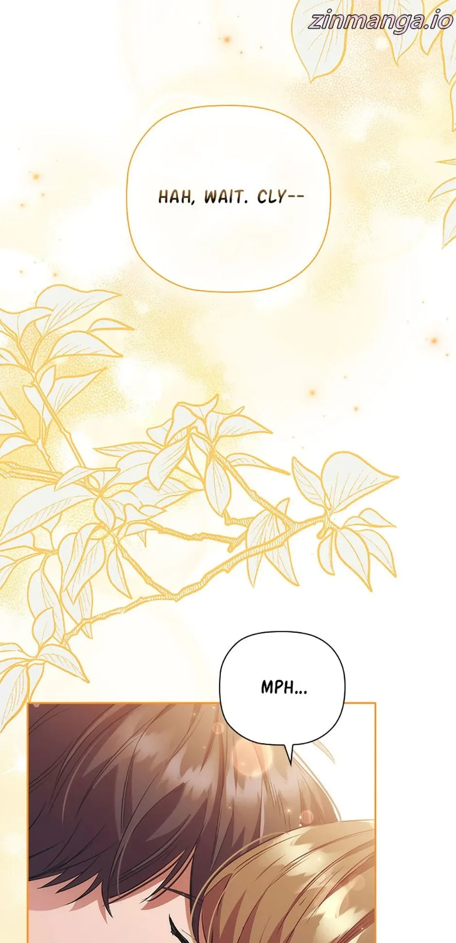 An Extra In The Family Is The First To Be Abandoned Chapter 65 page 69