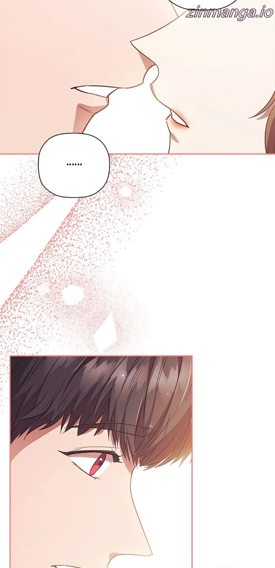 An Extra In The Family Is The First To Be Abandoned Chapter 65 page 72