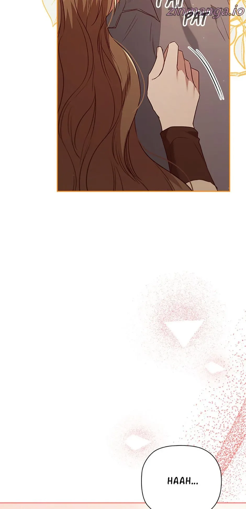 An Extra In The Family Is The First To Be Abandoned Chapter 65 page 71