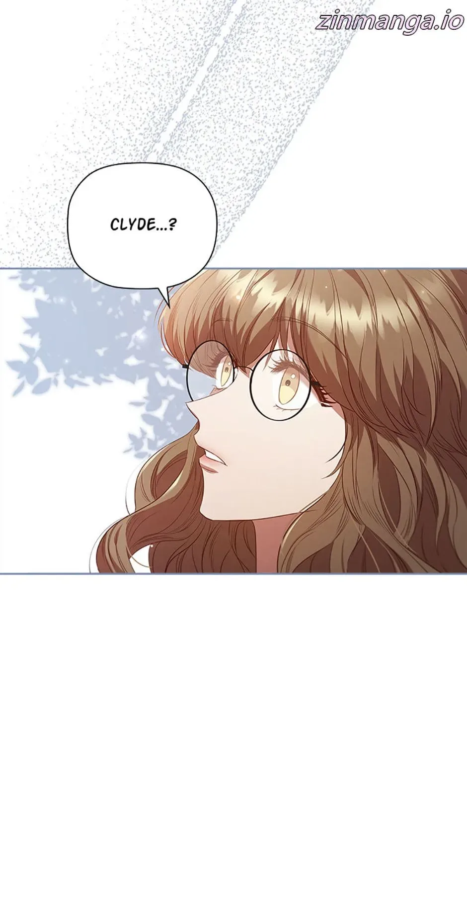 An Extra In The Family Is The First To Be Abandoned Chapter 65 page 65