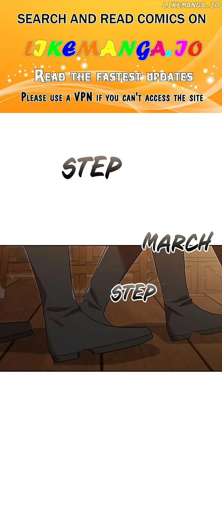 An Extra In The Family Is The First To Be Abandoned Chapter 73 page 2
