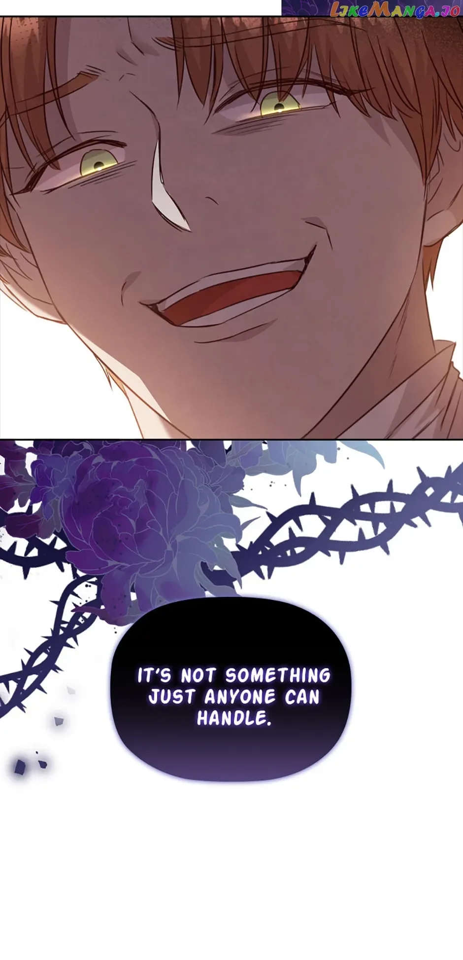 An Extra In The Family Is The First To Be Abandoned Chapter 47 page 29