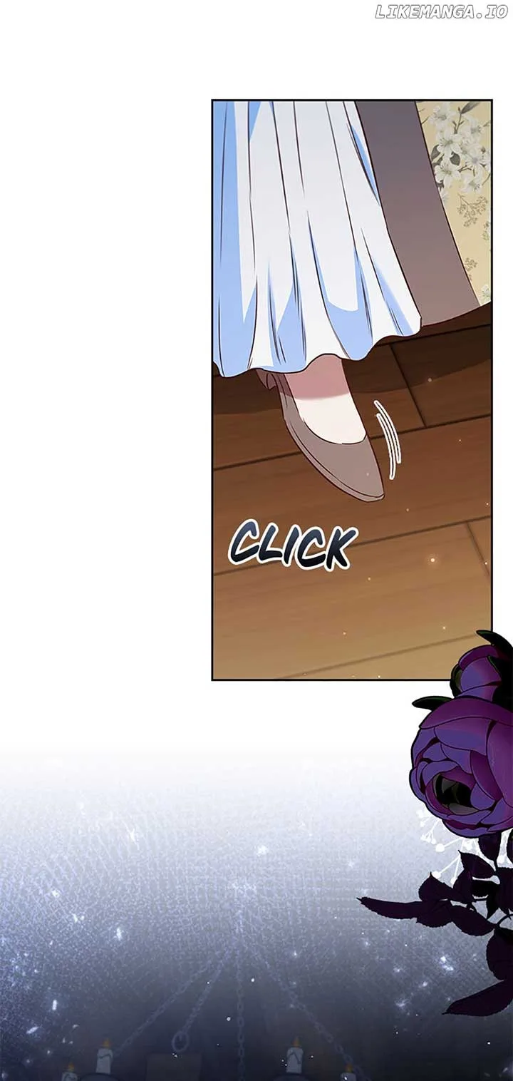 An Extra In The Family Is The First To Be Abandoned Chapter 73 page 3