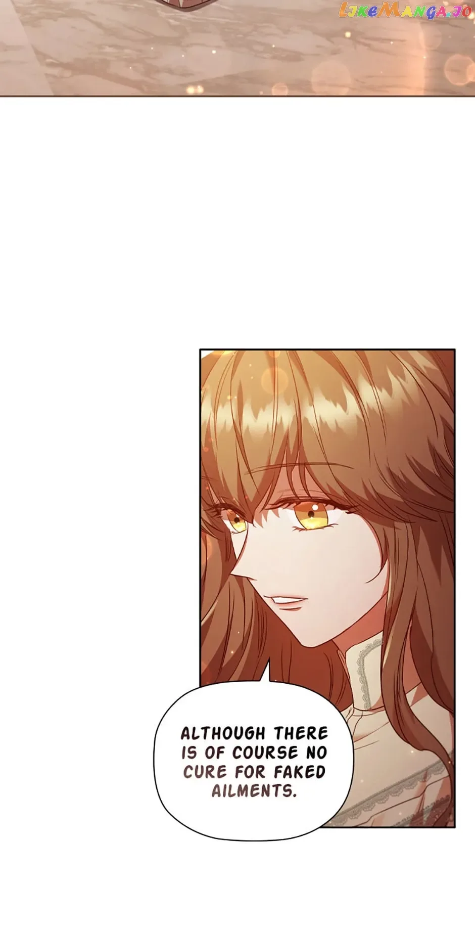 An Extra In The Family Is The First To Be Abandoned Chapter 47 page 36