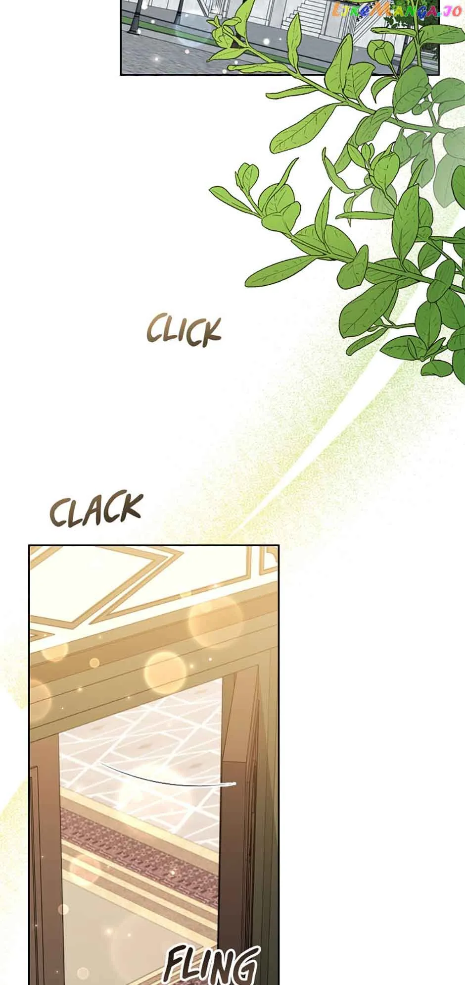 An Extra In The Family Is The First To Be Abandoned Chapter 59 page 3