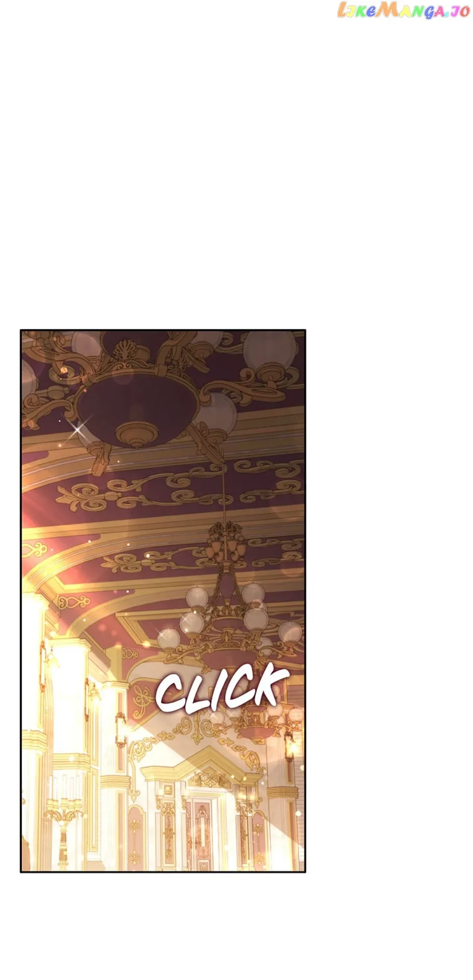 An Extra In The Family Is The First To Be Abandoned Chapter 47 page 31