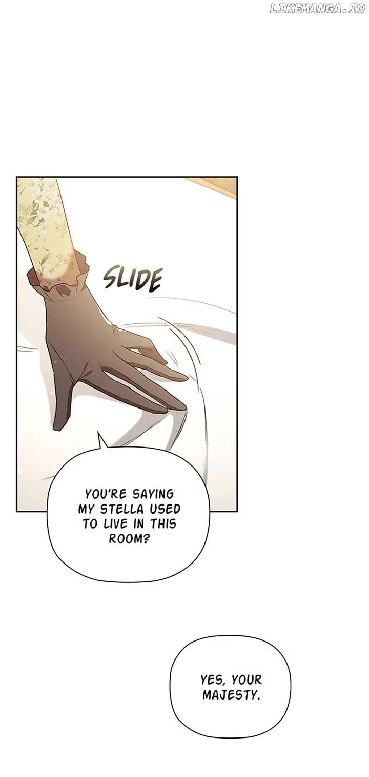 An Extra In The Family Is The First To Be Abandoned Chapter 73 page 11