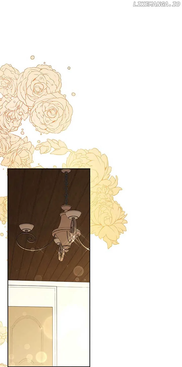 An Extra In The Family Is The First To Be Abandoned Chapter 73 page 15