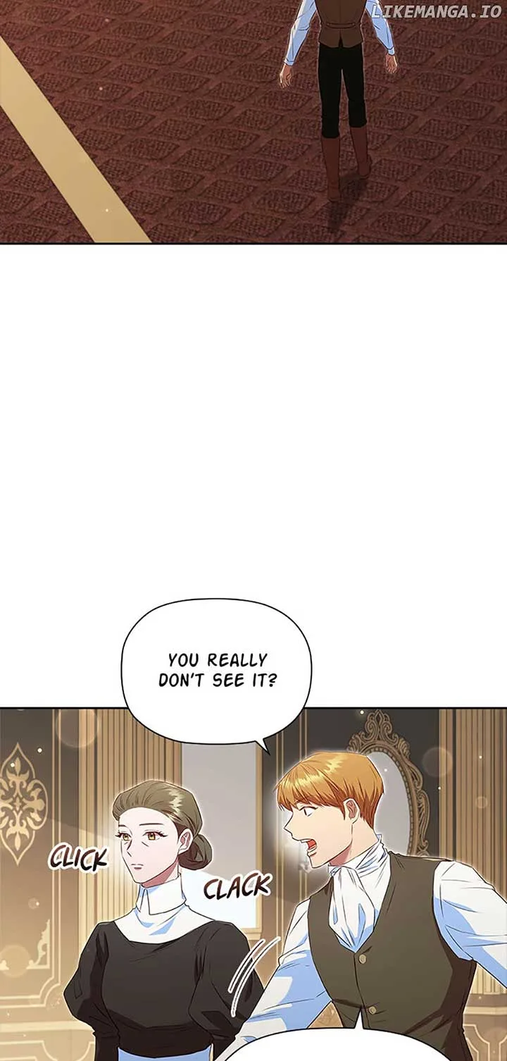 An Extra In The Family Is The First To Be Abandoned Chapter 74 page 4