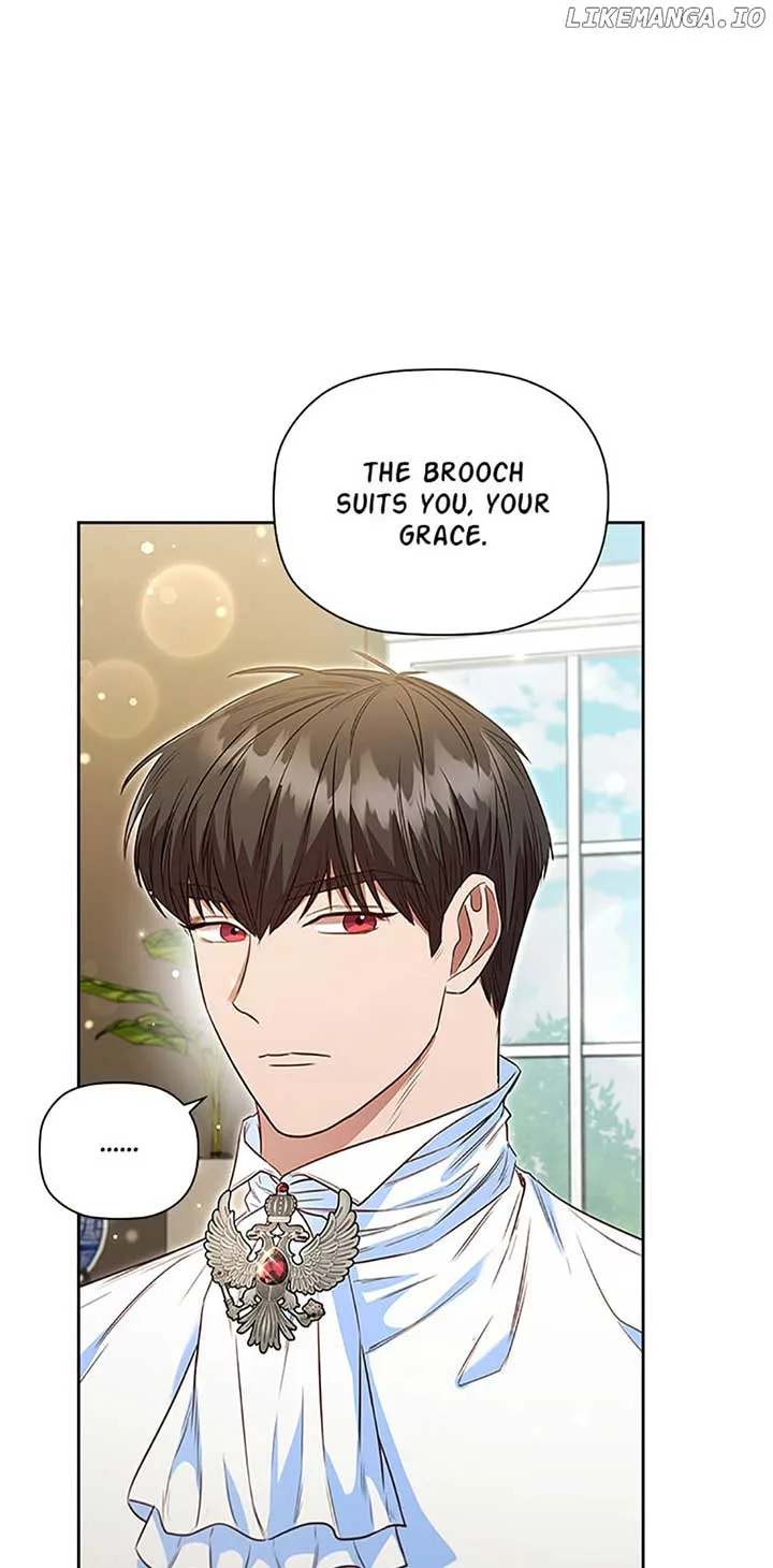 An Extra In The Family Is The First To Be Abandoned Chapter 74 page 13
