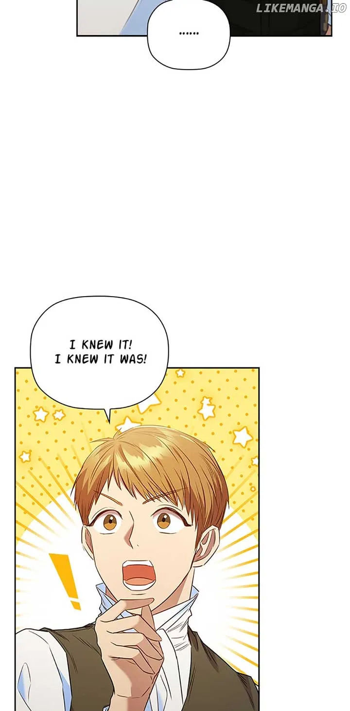 An Extra In The Family Is The First To Be Abandoned Chapter 74 page 15