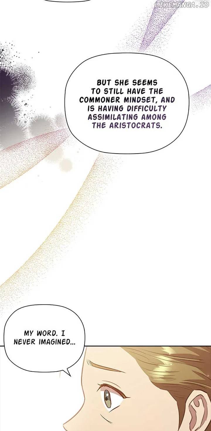 An Extra In The Family Is The First To Be Abandoned Chapter 73 page 27
