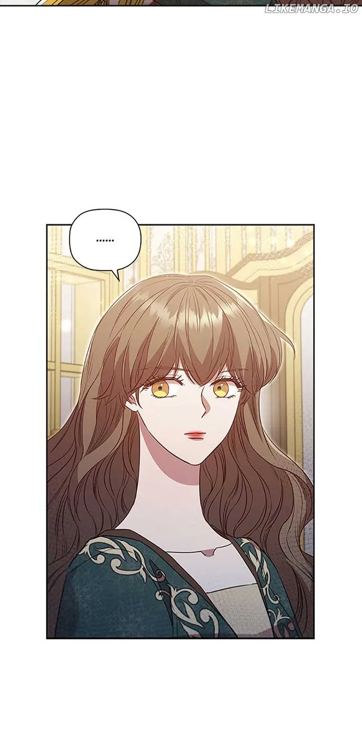 An Extra In The Family Is The First To Be Abandoned Chapter 73 page 33