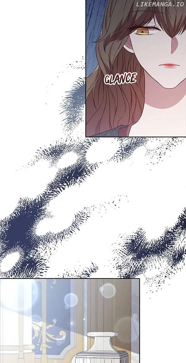 An Extra In The Family Is The First To Be Abandoned Chapter 73 page 38