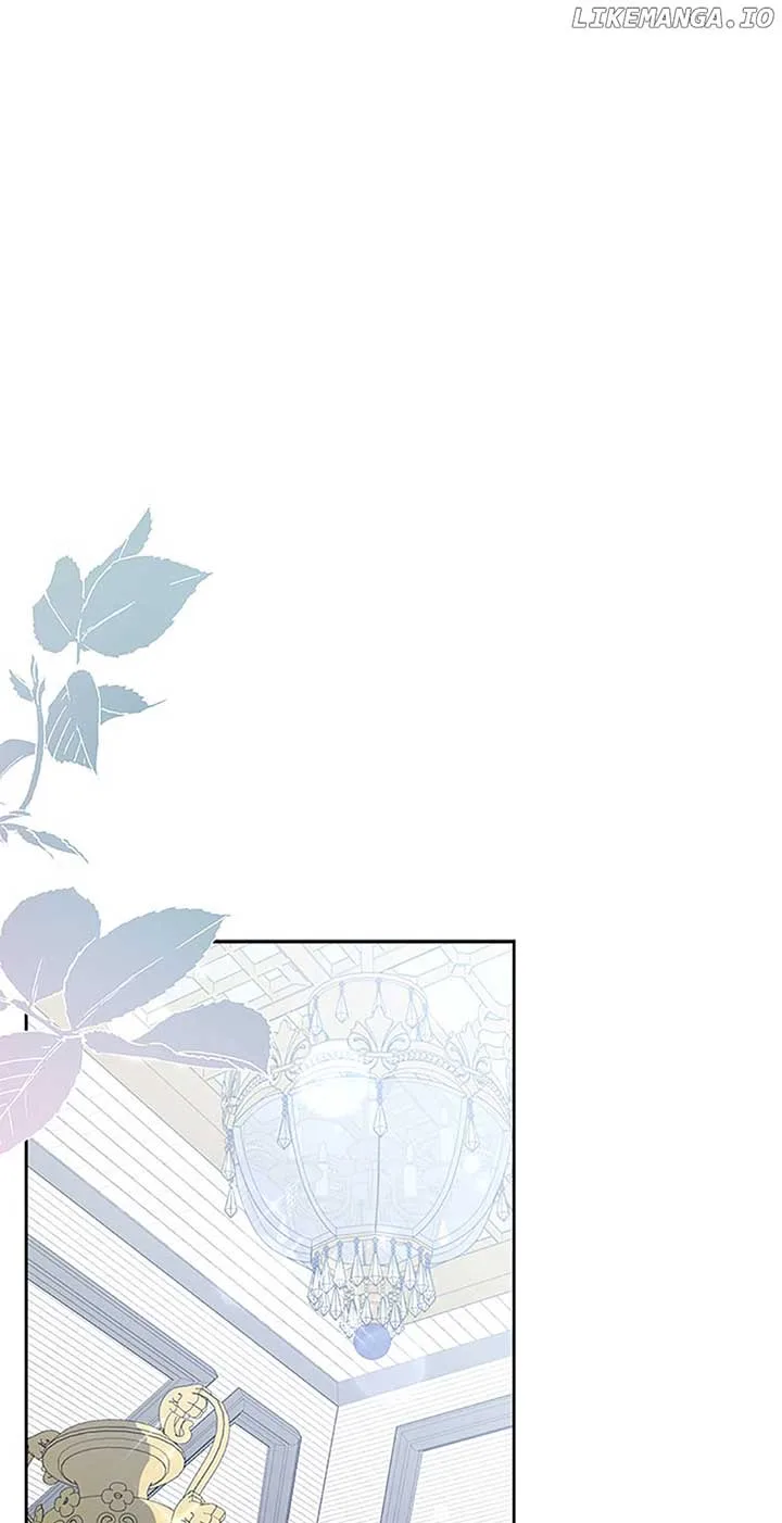 An Extra In The Family Is The First To Be Abandoned Chapter 73 page 34