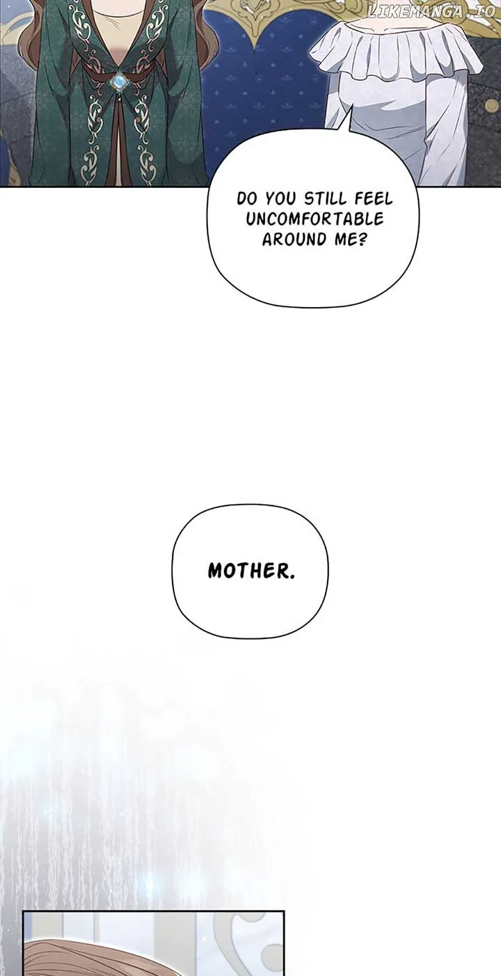 An Extra In The Family Is The First To Be Abandoned Chapter 73 page 42
