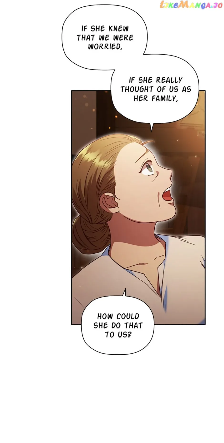 An Extra In The Family Is The First To Be Abandoned Chapter 47 page 58