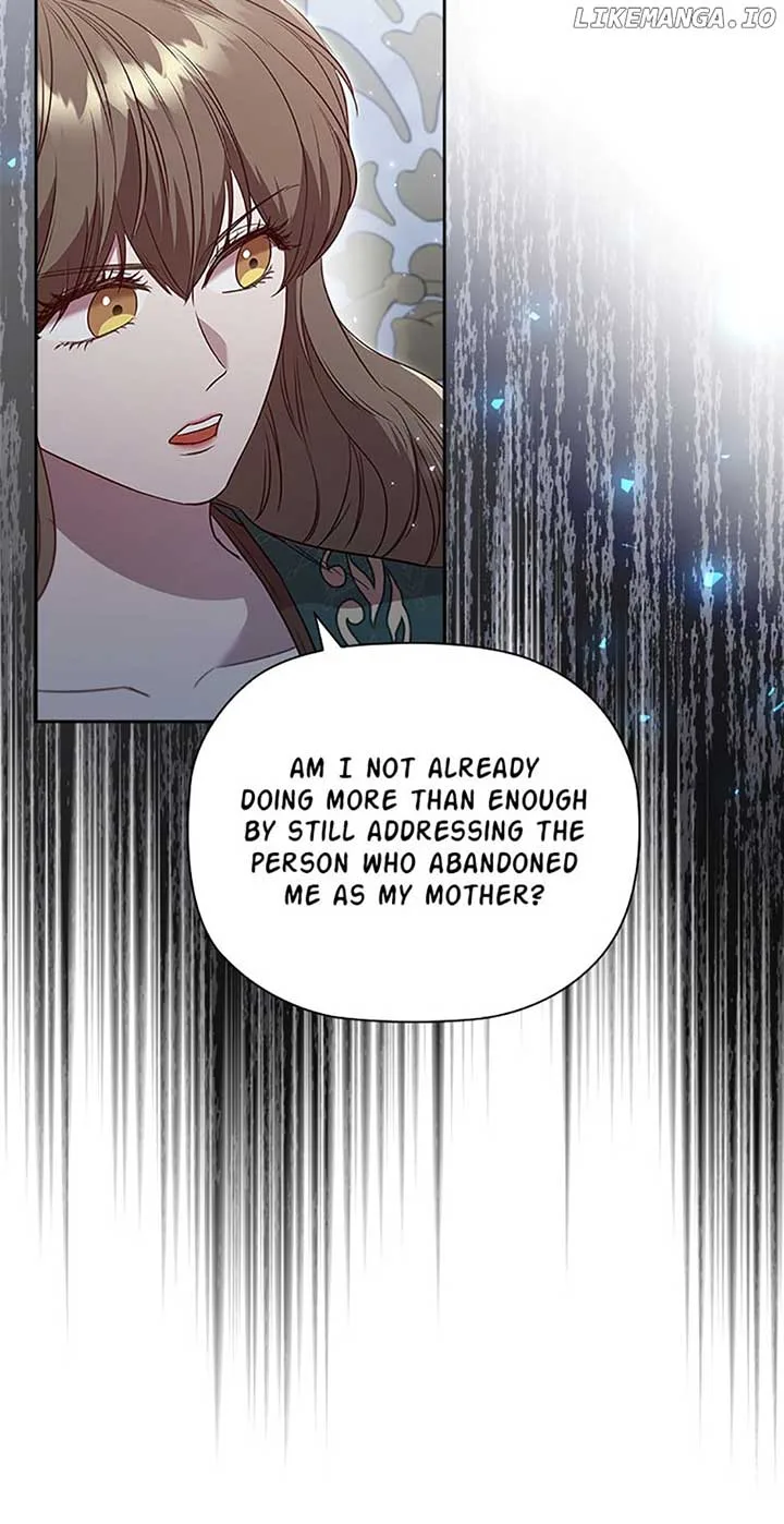 An Extra In The Family Is The First To Be Abandoned Chapter 73 page 43
