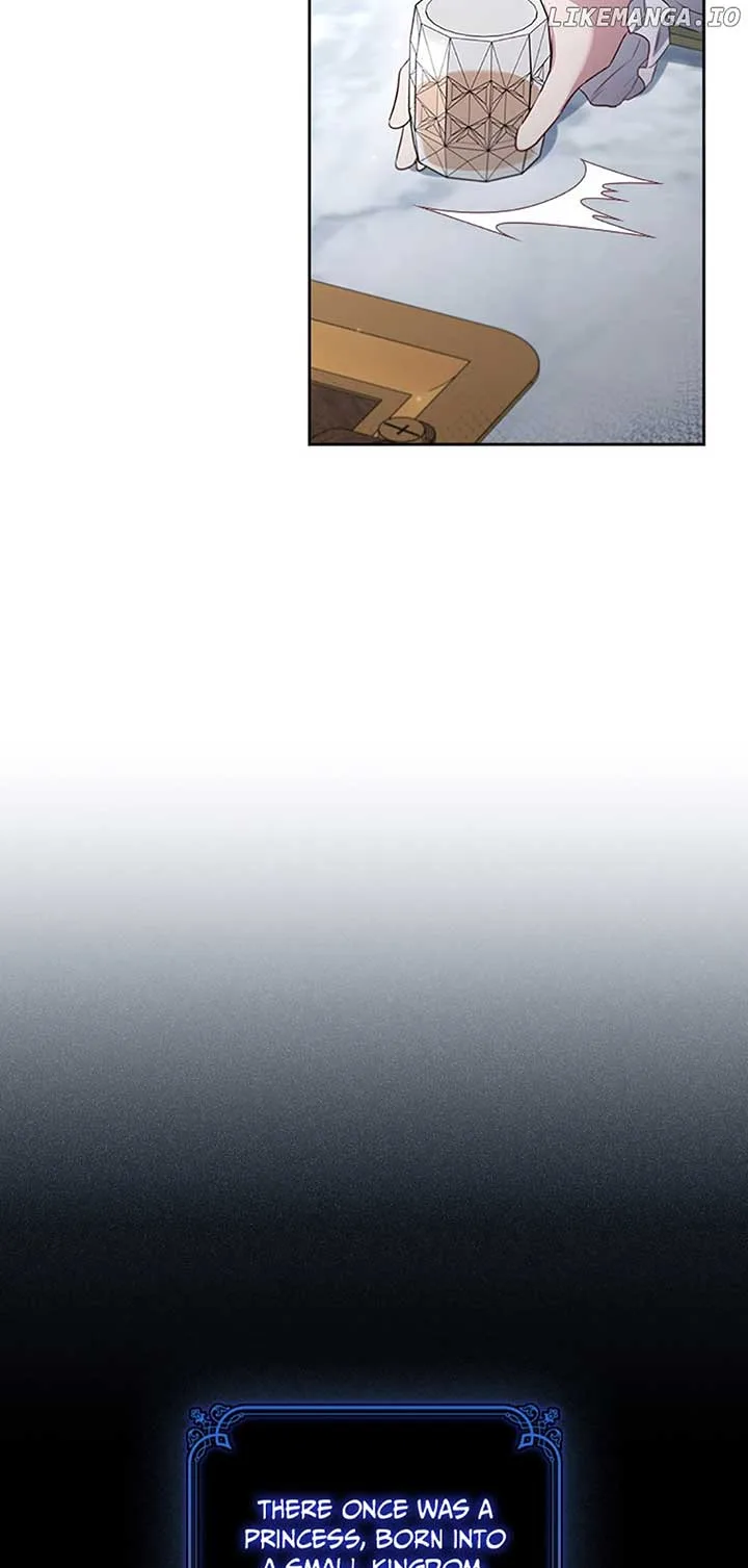 An Extra In The Family Is The First To Be Abandoned Chapter 73 page 46