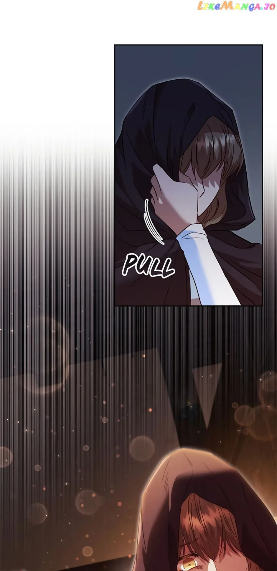 An Extra In The Family Is The First To Be Abandoned Chapter 47 page 66