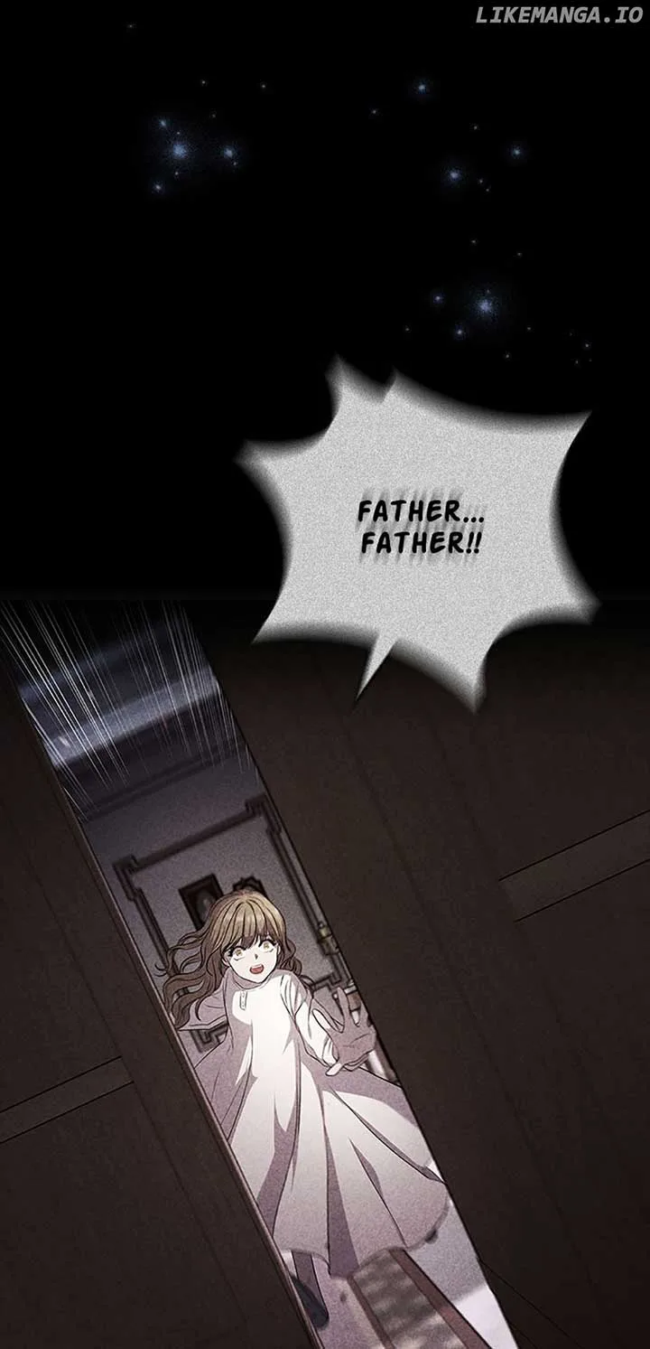 An Extra In The Family Is The First To Be Abandoned Chapter 73 page 53