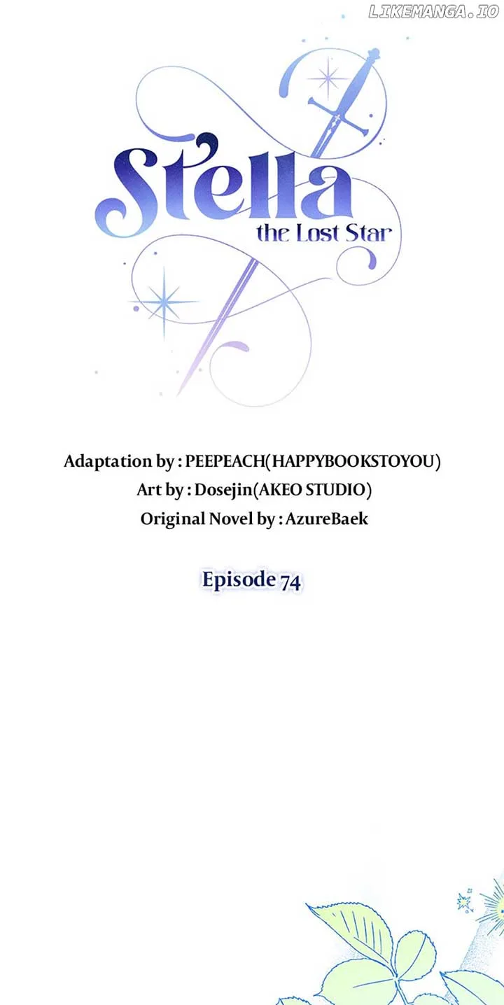 An Extra In The Family Is The First To Be Abandoned Chapter 74 page 27
